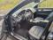 preview Mercedes CE-Class #3