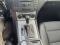 preview Mercedes CE-Class #4
