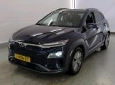 Photo car #6408783