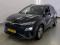 preview Hyundai Kona #0