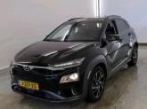 Photo car #6408787