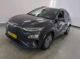 Photo car #6408790