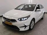 Photo car #6408795