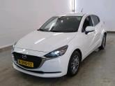Photo car #6408798