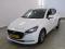preview Mazda 2 #0
