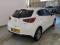preview Mazda 2 #1