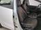 preview Mazda 2 #2