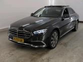 Photo car #6408807