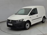 Photo car #6408961