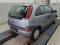 preview Opel Corsa #1