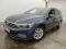 preview Volkswagen Passat Variant #0