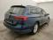 preview Volkswagen Passat Variant #1