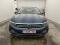 preview Volkswagen Passat Variant #4
