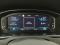 preview Volkswagen Passat Variant #5