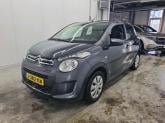 Photo car #6409636