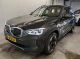 Photo car #6409642