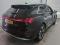 preview Audi E-TRON #1