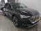 preview Audi E-TRON #4