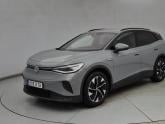 Photo car #6409672