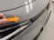preview Volkswagen ID.4 #4