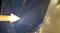 preview BMW X1 #4