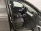 preview Audi Q3 #1