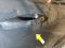 preview Audi Q3 #4