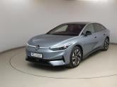 Photo car #6409796
