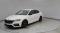 preview Skoda Octavia #0