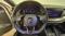 preview Skoda Octavia #1