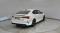 preview Skoda Octavia #2