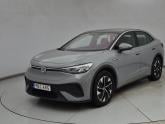 Photo car #6410165