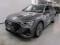 preview Audi E-TRON #0