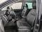 preview Ford Ranger #3