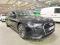 preview Audi A6 #1