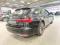 preview Audi A6 #3