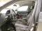 preview Audi Q2 #4