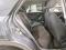 preview Audi Q2 #5
