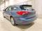 preview Ford Focus #2