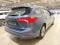 preview Ford Focus #3