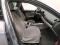 preview Audi A4 #2
