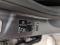 preview Mercedes C 300 #5