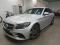 preview Mercedes C 300 #0