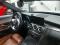 preview Mercedes C 300 #2
