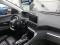 preview Peugeot 5008 #2