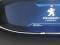 preview Peugeot 5008 #4