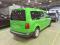 preview Volkswagen Caddy #3