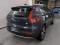 preview Volvo XC40 #3
