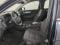 preview Volvo XC40 #4