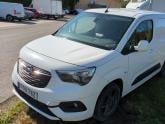 Photo car #6410927